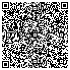 QR code with Patch Signs contacts