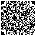 QR code with Peter Mindermann contacts