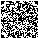QR code with Williams Custom Engraving contacts