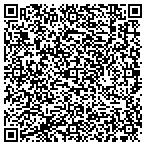 QR code with Xylotech Systems / Prestige Creations contacts