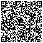 QR code with Zimmer Engraving contacts
