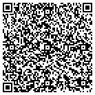 QR code with Barrette Outdoor Living Inc contacts