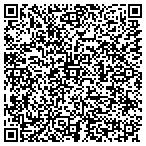 QR code with Beverly Hills Gates & More Co. contacts