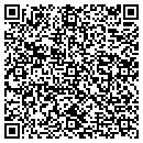 QR code with Chris Mccormick Inc contacts
