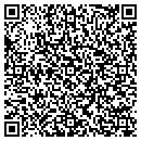 QR code with Coyote Fence contacts