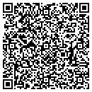 QR code with Cuttino Inc contacts
