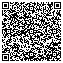 QR code with Daryl C Schemeborn contacts