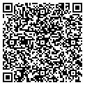 QR code with Doglok Inc contacts