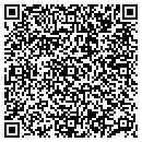 QR code with Electronic Access Systems contacts