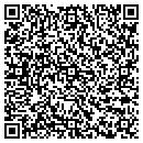 QR code with Equi-Tee Farm & Fence contacts
