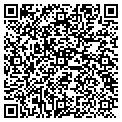 QR code with Fenceserts Inc contacts