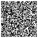 QR code with Fences Unlimited contacts