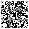 QR code with Fence Tech contacts