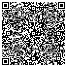 QR code with Gate Repair Altadena contacts