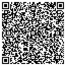 QR code with Gate Repair Arcadia contacts