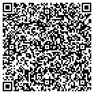QR code with Gate Repair Canyon Country contacts