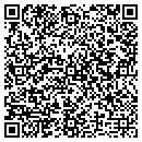 QR code with Border Magic of Jax contacts