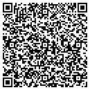 QR code with Gate Repair Glenview contacts