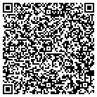 QR code with Gate Repair Livermore contacts