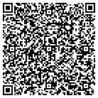 QR code with Gate Repair Northridge contacts