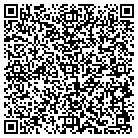 QR code with Gate Repair Sausalito contacts