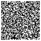 QR code with Gate Repair Westlake Village contacts