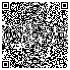 QR code with Gate Service El Cerrito contacts