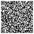 QR code with Gates Unlimited contacts