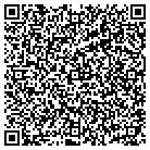 QR code with Goat Island Resources LLC contacts