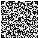 QR code with James Gate Works contacts
