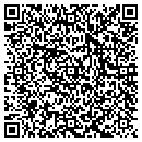 QR code with Master Gate Systems Inc contacts
