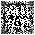 QR code with Peyton-Reilly Group contacts