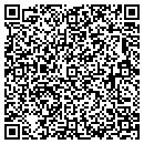 QR code with Odb Sellows contacts