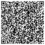 QR code with Overhead Gate Repair Belmont contacts