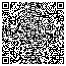 QR code with Petsafe Partners contacts