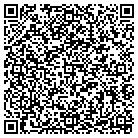QR code with Plastic Solutions Inc contacts
