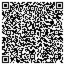 QR code with Plastival Inc contacts