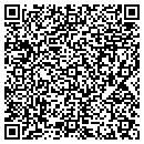 QR code with Polyvinyl Concepts Inc contacts