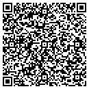 QR code with Poly Vinyl Creations contacts