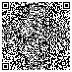 QR code with Saddleback Fence And Vinyl Products Inc contacts