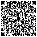 QR code with Smart Retract contacts
