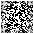 QR code with Steve's Gates And Entry Systems contacts