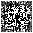 QR code with Tenax Corp contacts