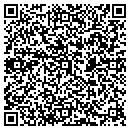 QR code with T J's Fencing CO contacts