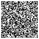 QR code with Tri Custom Manufacturing, LLC contacts
