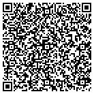 QR code with USA Gate Repair Sherman Oaks contacts