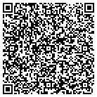 QR code with Brian E Longendyke Do Facoi contacts
