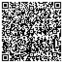 QR code with Hardee's contacts