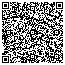 QR code with Zareba Systems Inc contacts