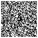 QR code with Zofran Co contacts